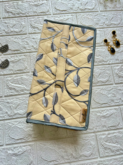 Jewellery Keeper-2