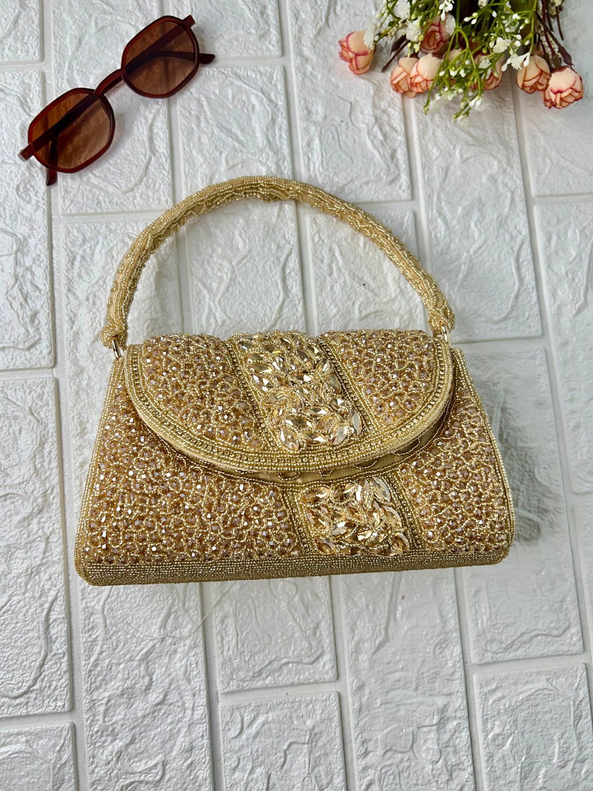 Moti Mehfil Bag-7