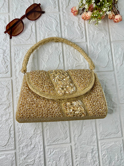 Moti Mehfil Bag-7