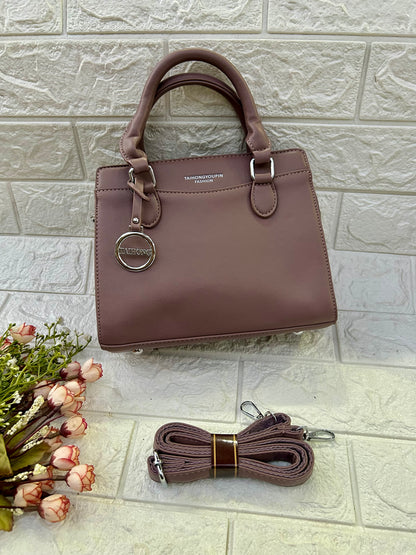 EasyMove HandBag