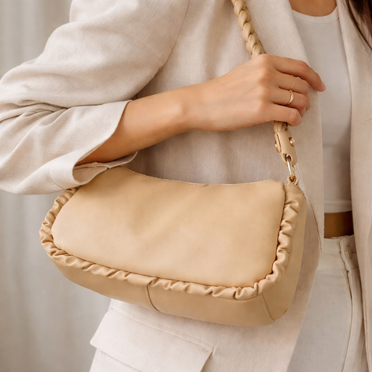 Soft Luxe-1