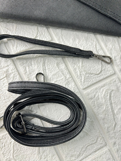 NovaMatte Clutch