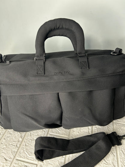AeroFlex Duffle Bag