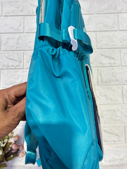 DailyDash Backpack-8