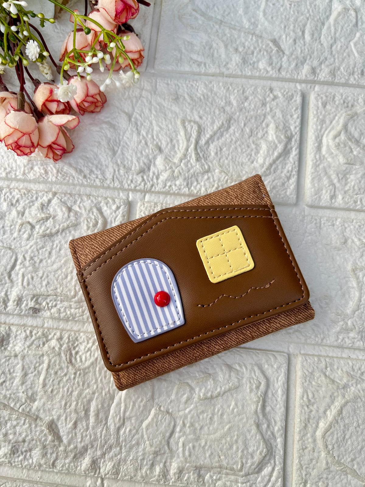 Mini Wallet-5