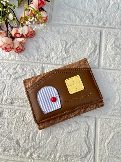 Mini Wallet-5