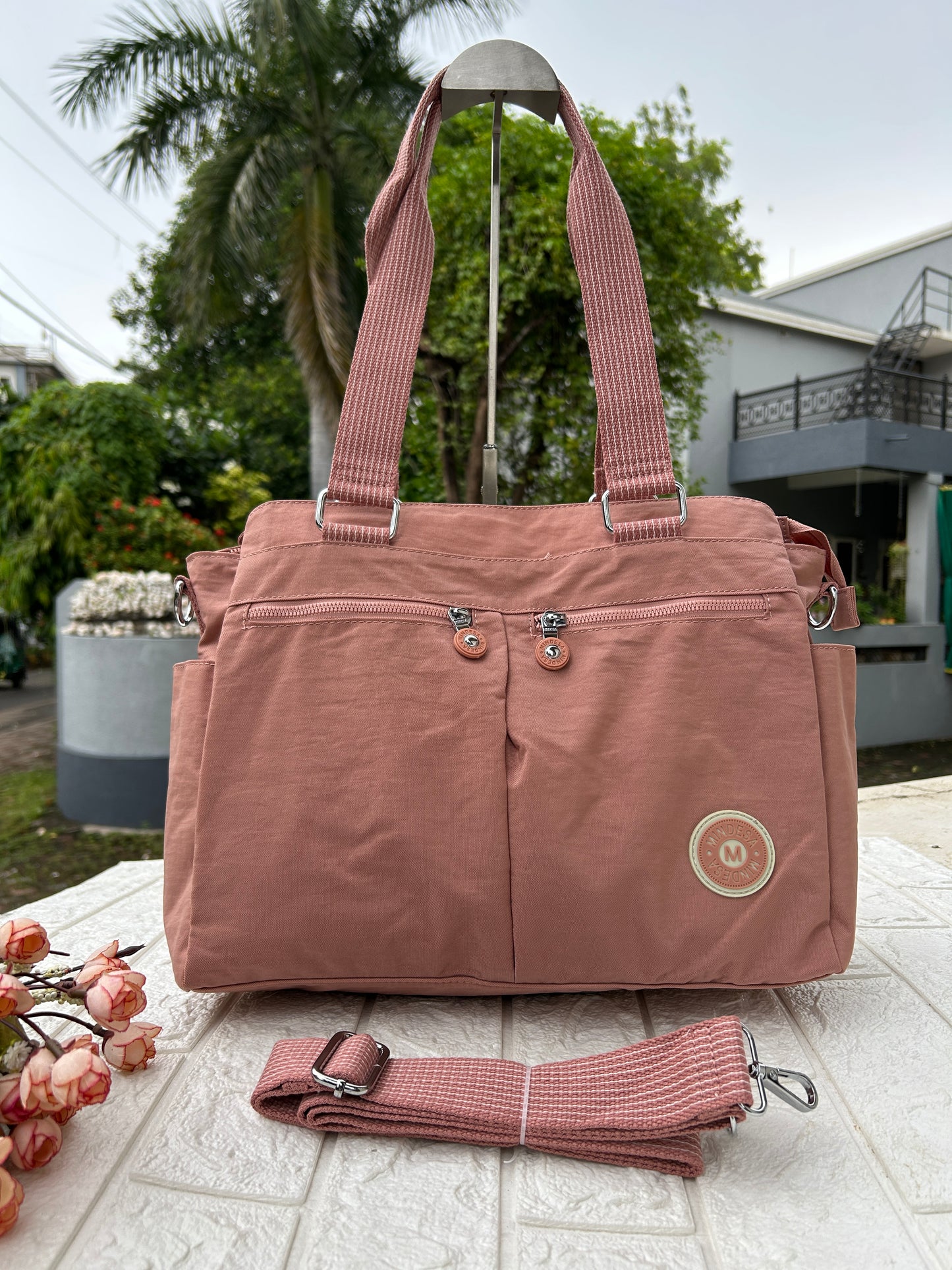 TuffTote