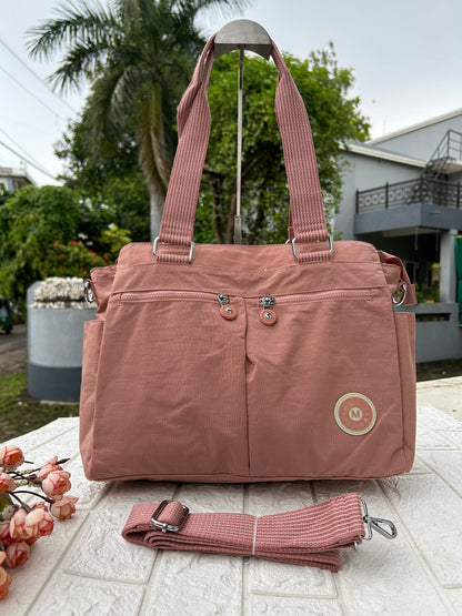 TuffTote