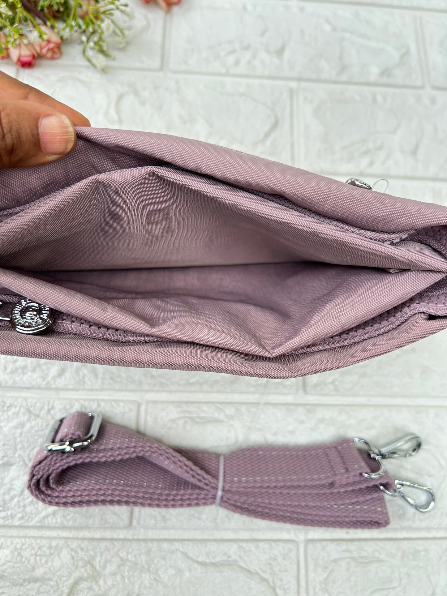 Long-Lasting Sling-3