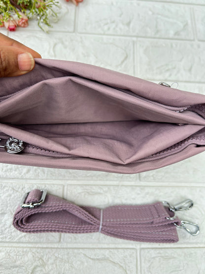 Long-Lasting Sling-3