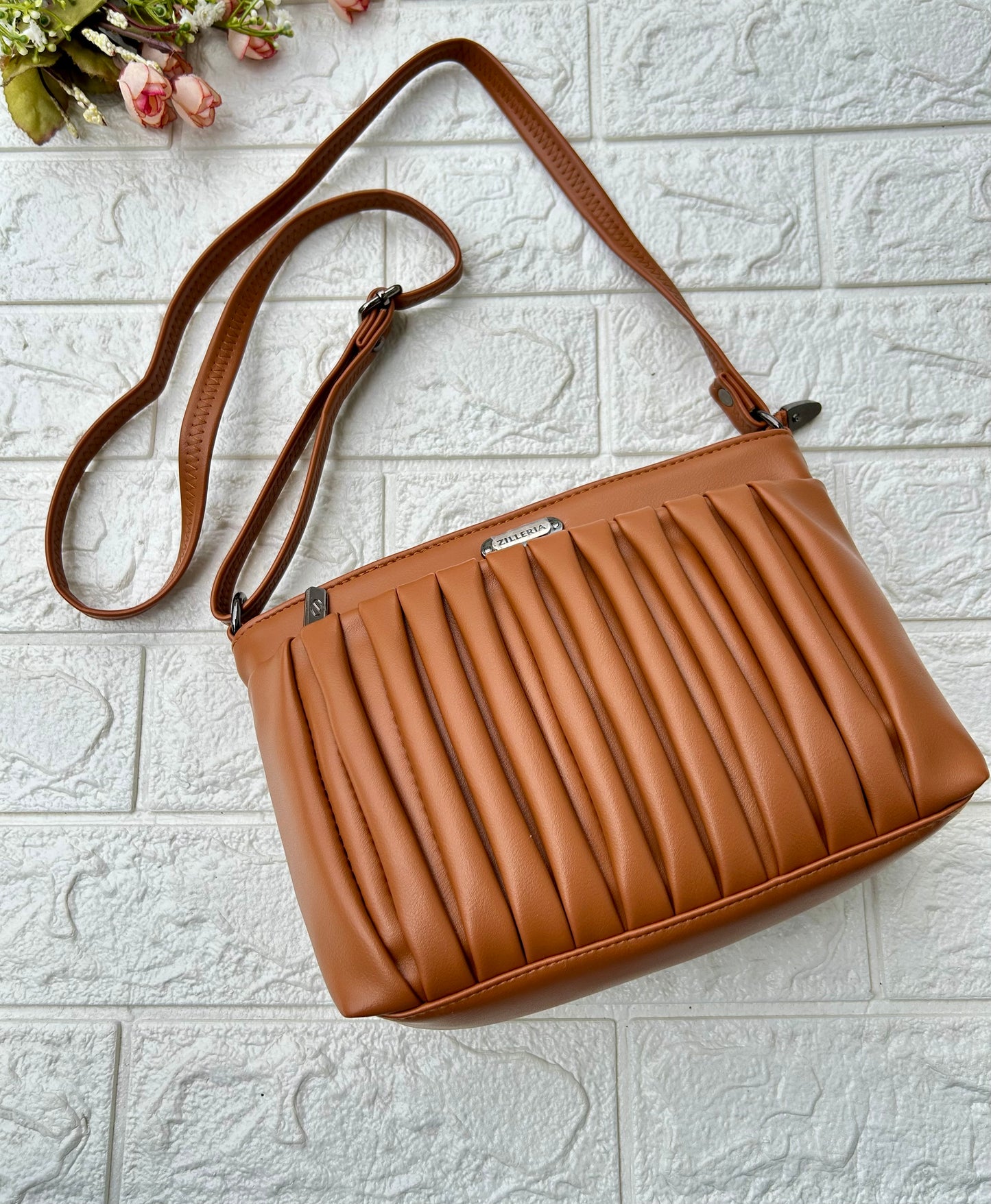 EveryDay Sling