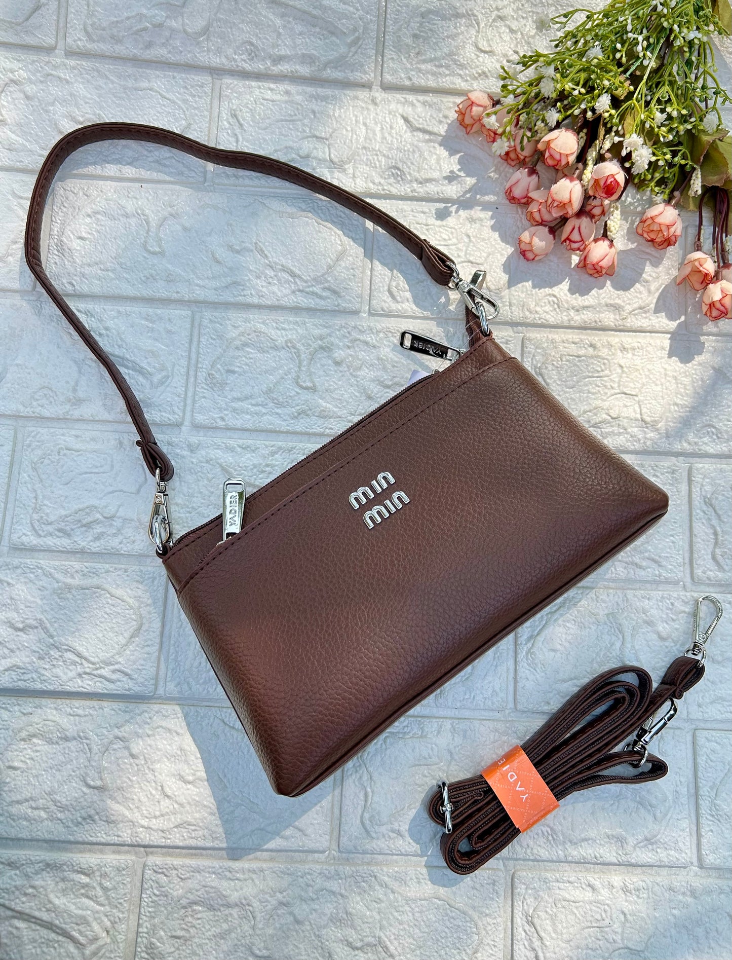 Switch bag-3