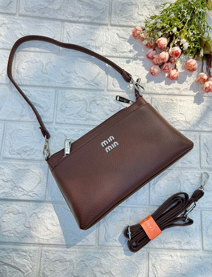Switch bag-3