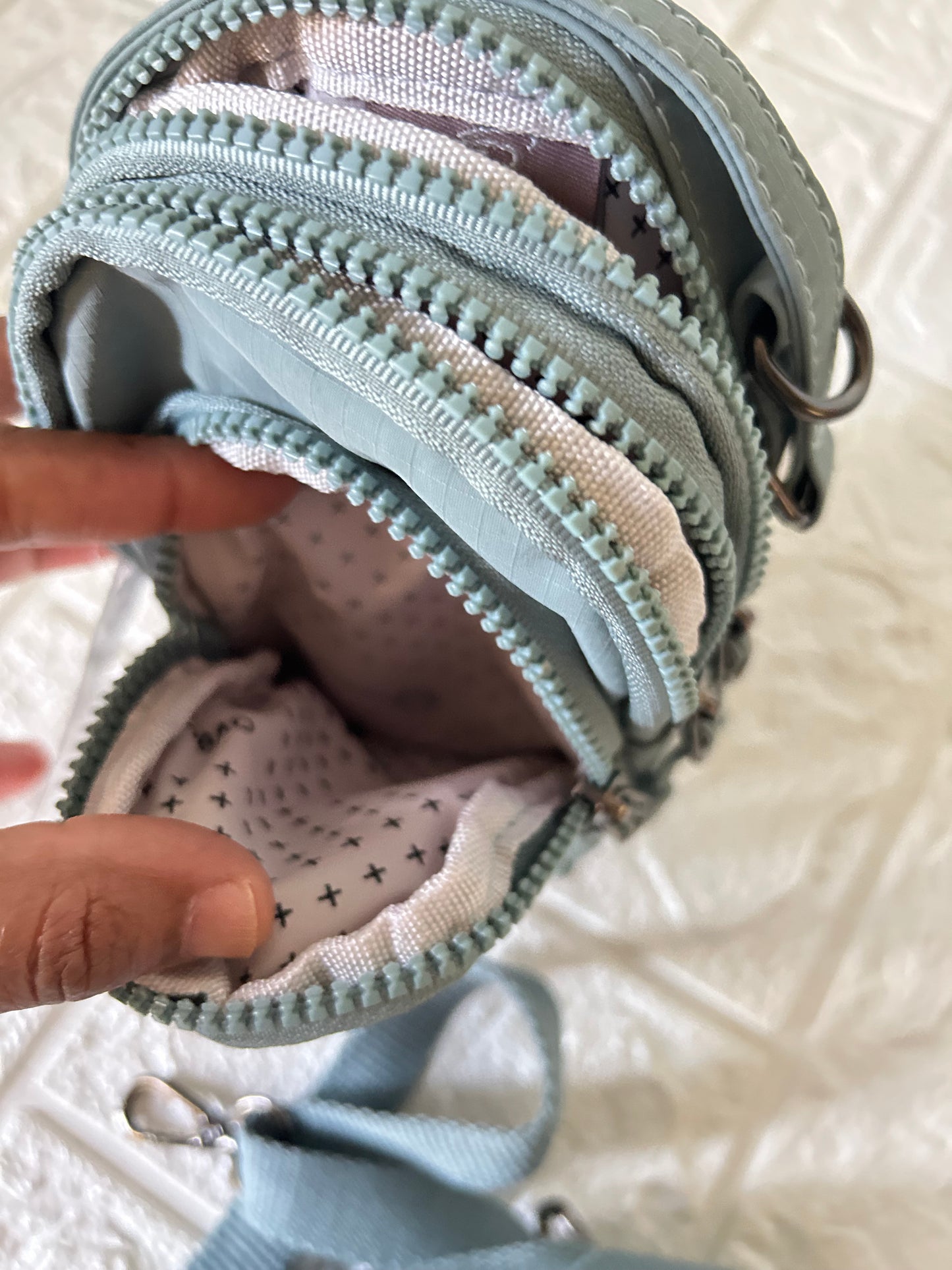 DuraLite Mobile Sling 3