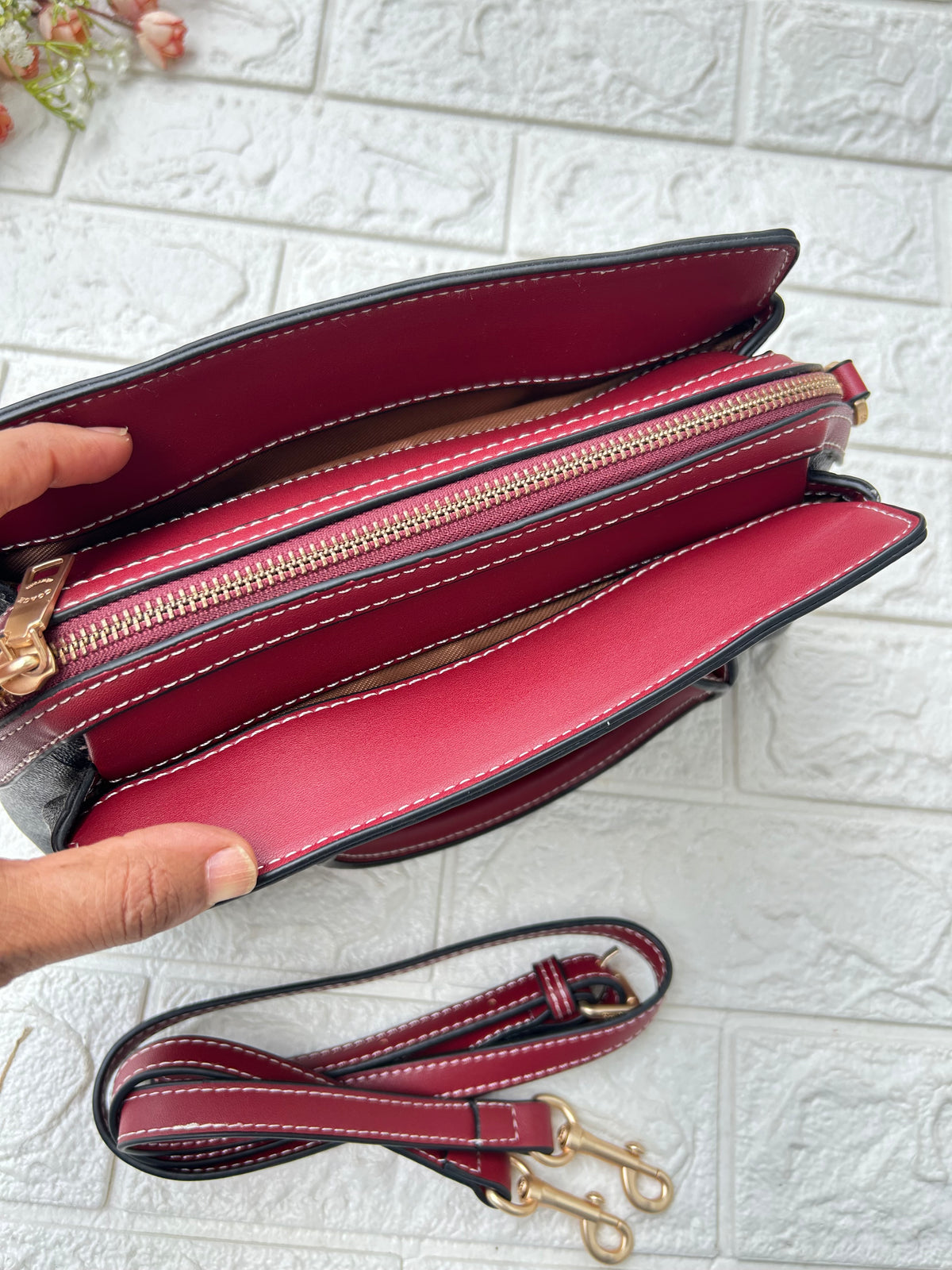 HandBag