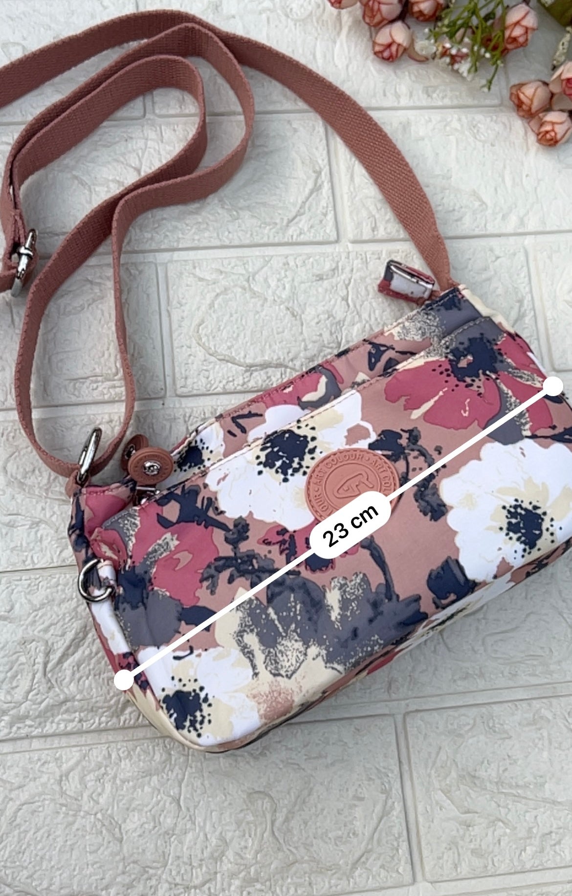 Dura Print Sling