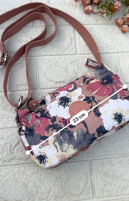 Dura Print Sling