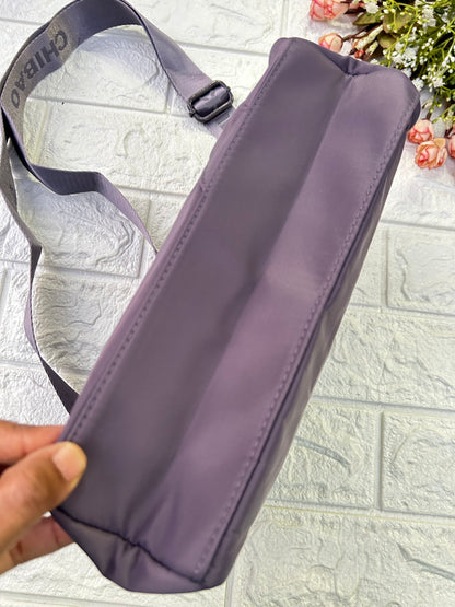 AllDayPro Sling 3