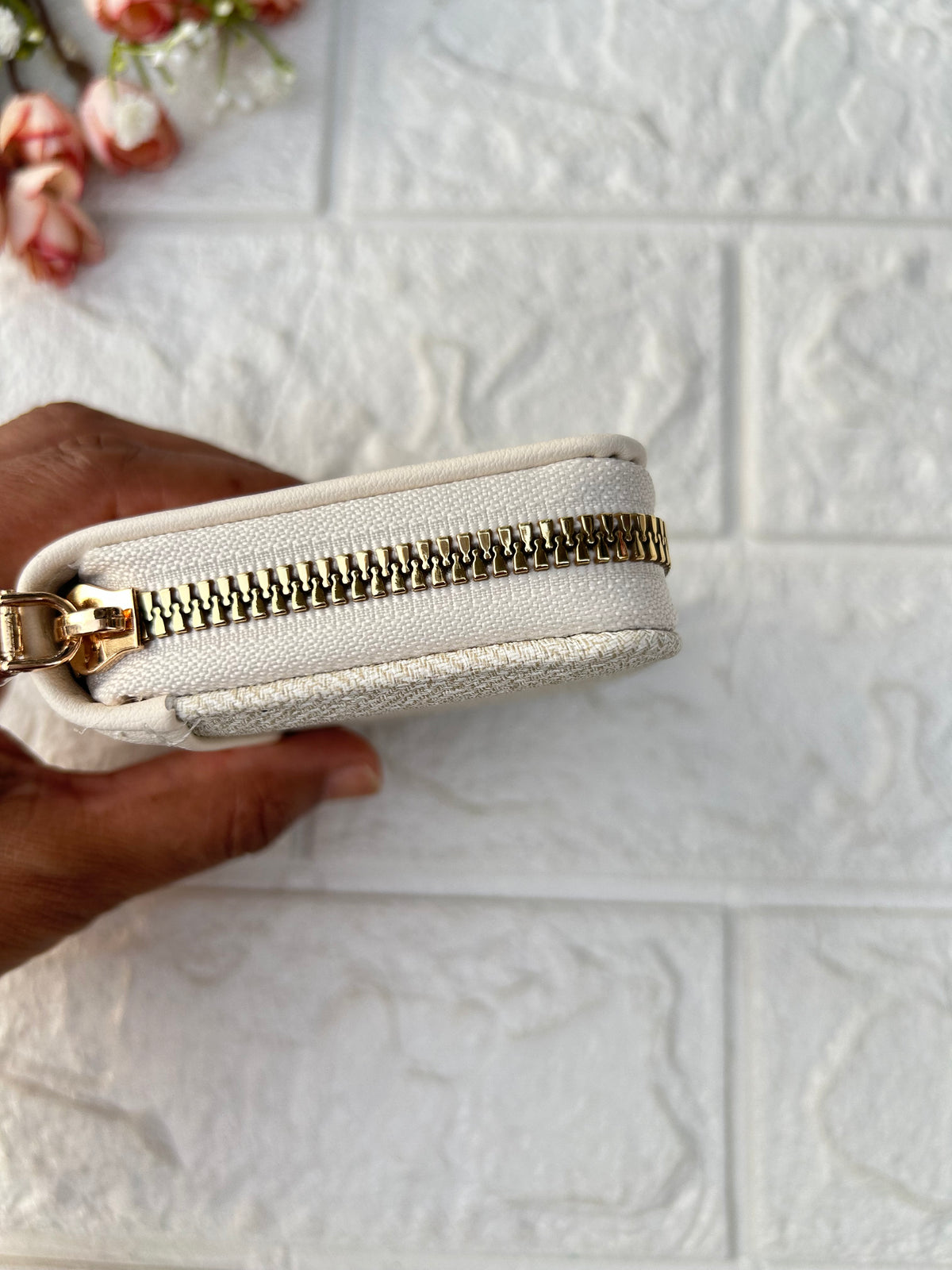Card Wallet