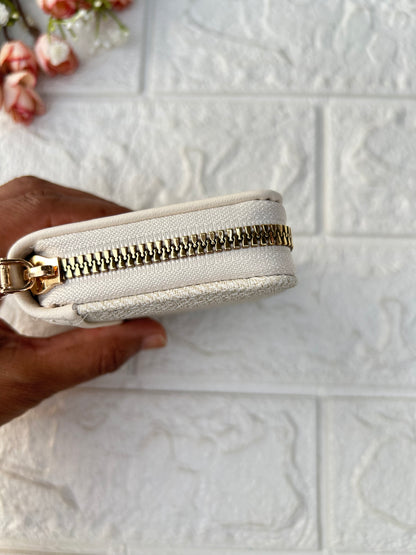 Card Wallet