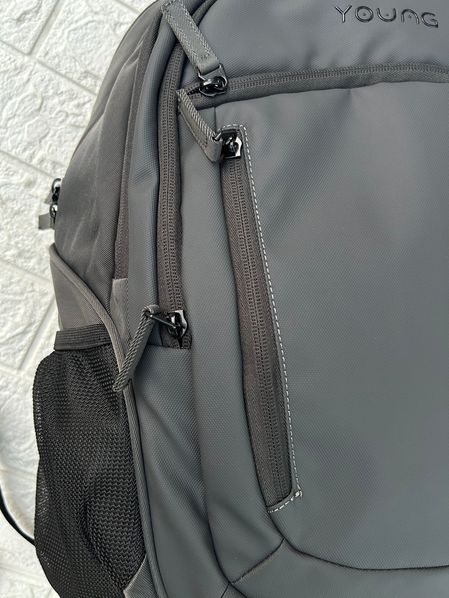DailyDash Backpack-6