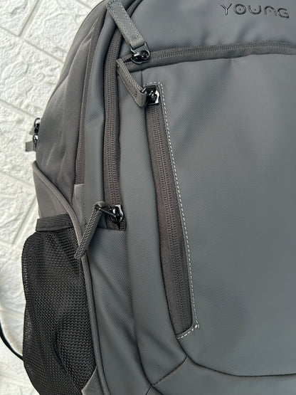 DailyDash Backpack-6