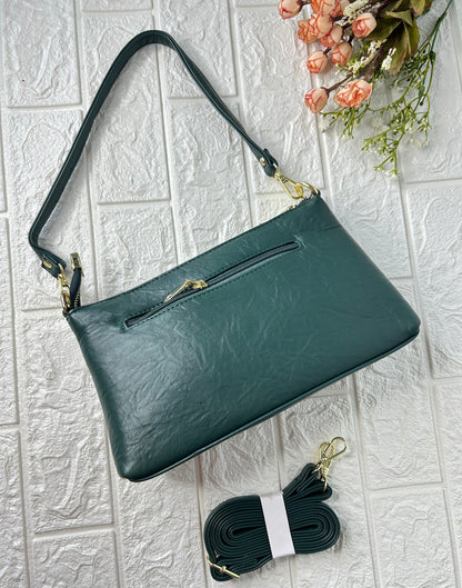 Vista Sling