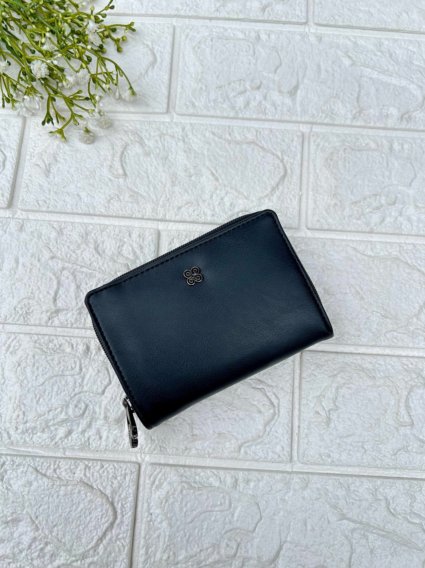 Pocket Wallet-2