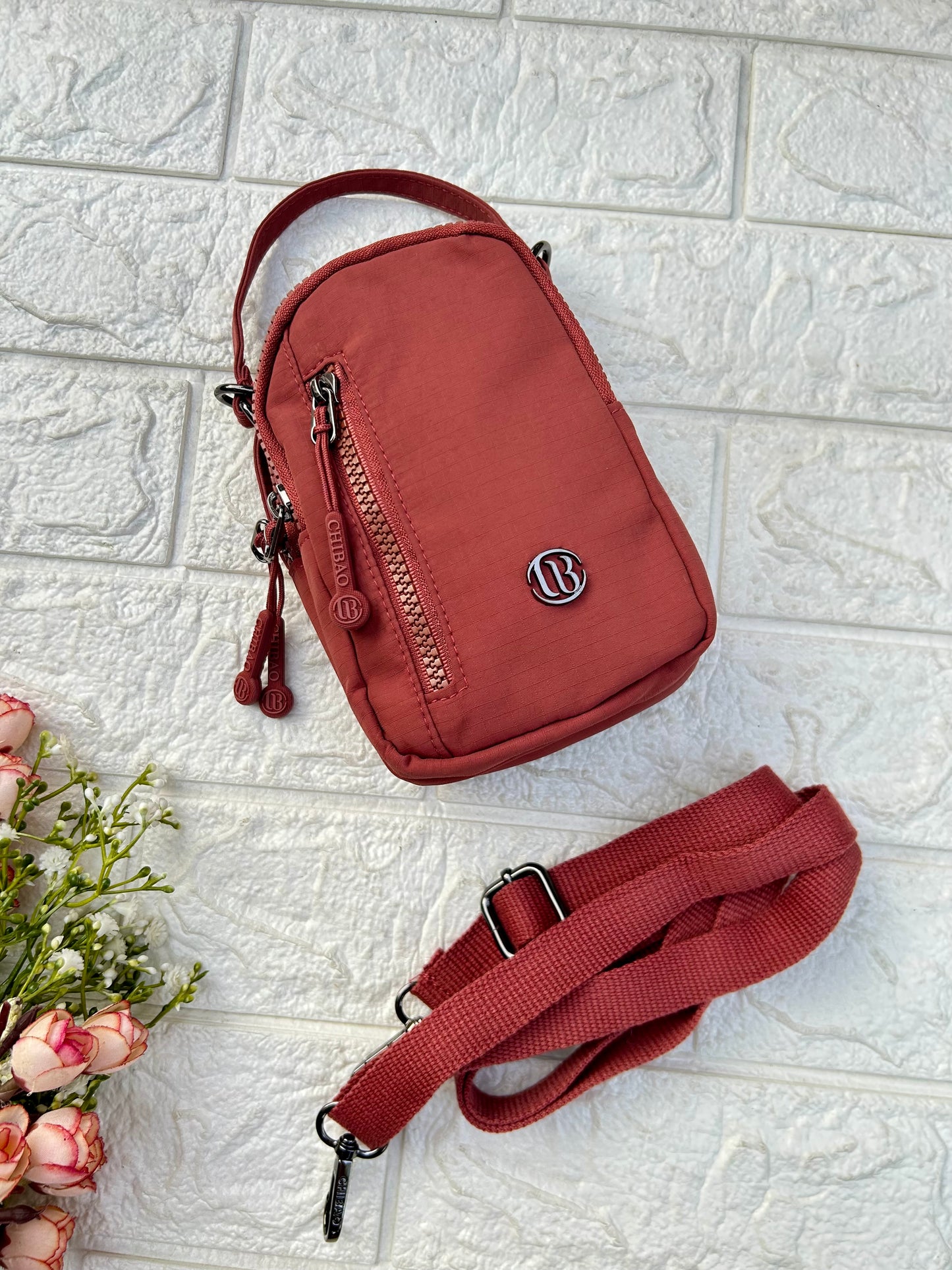 Duralite Mobile Sling