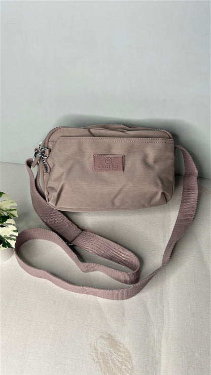 Tuff Dude sling
