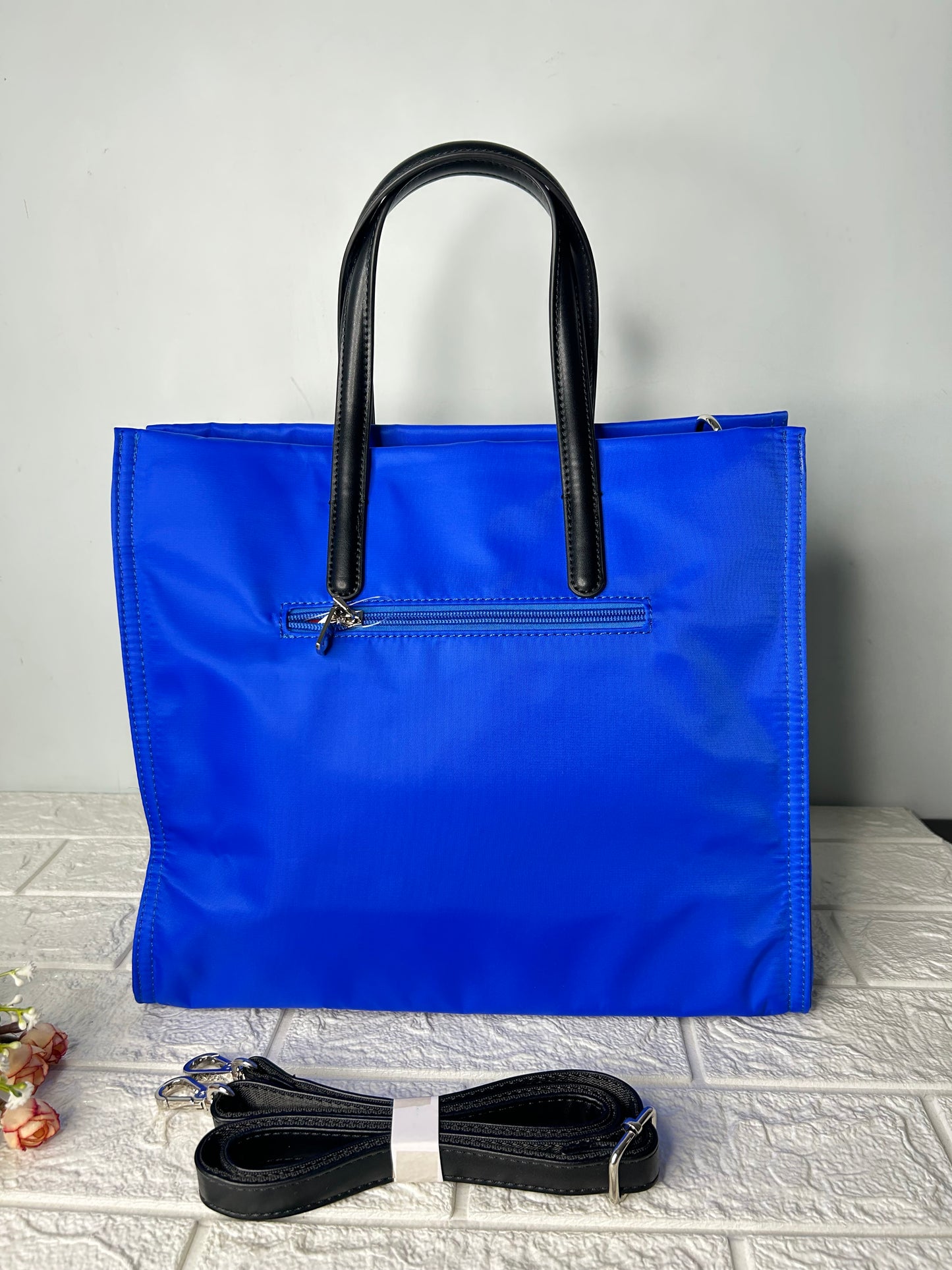 Artviva Handbag-2