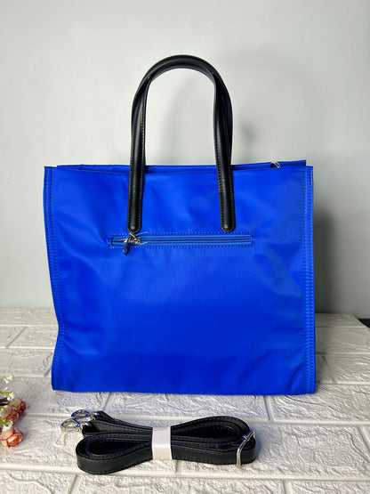 Artviva Handbag-2