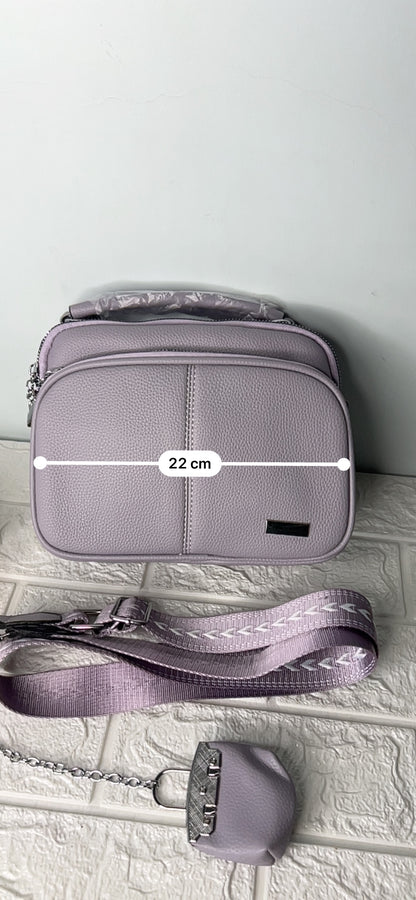 CarryAll  Sling