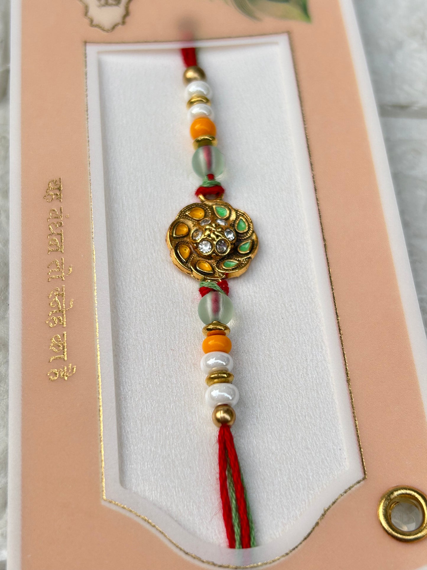 Rakhi-7