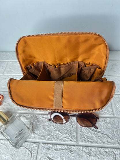 FoldNest Multi-Utility Pouch-1