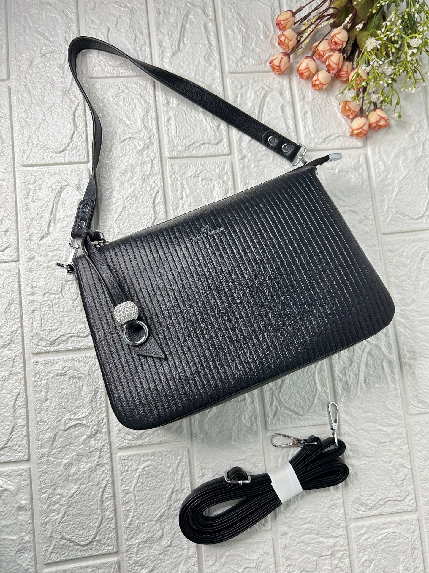 DuelCarry Bag-1