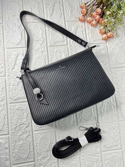 DuelCarry Bag-1