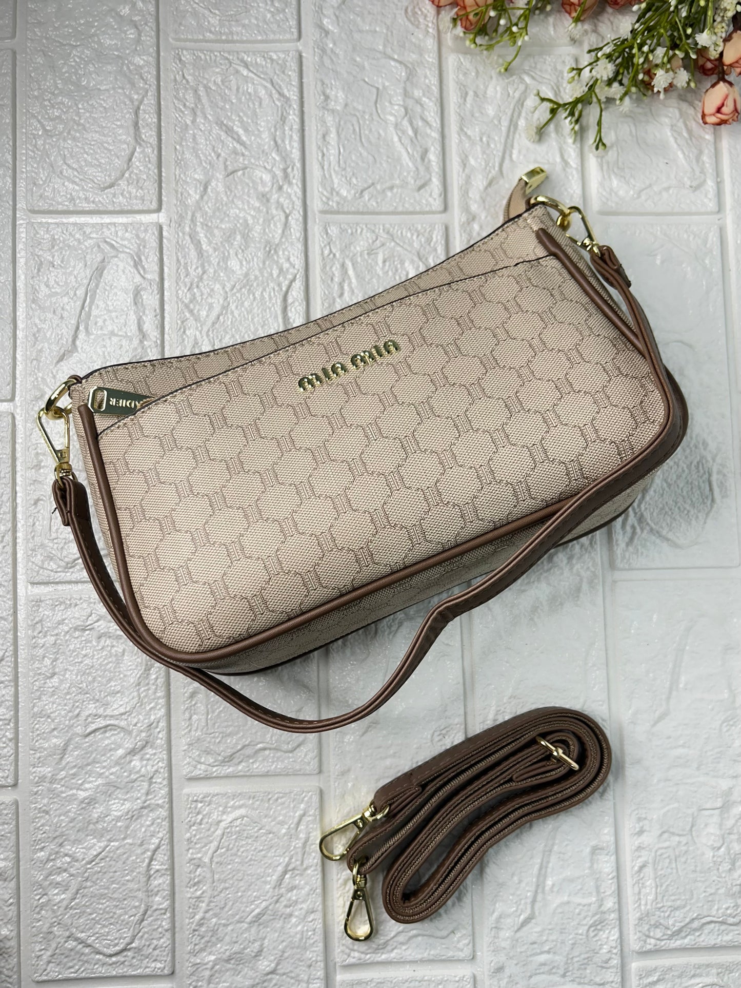 Swift & Charm-4