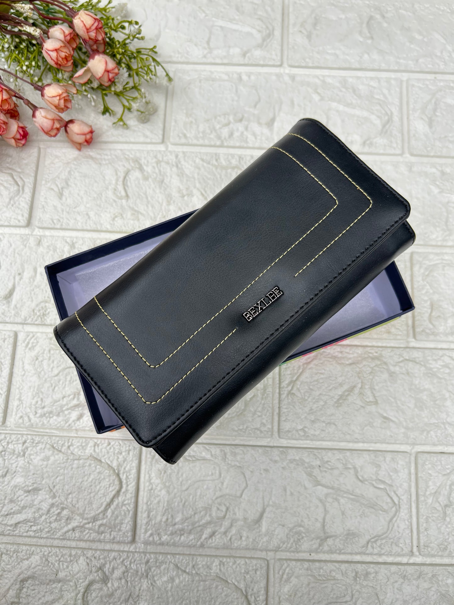 DailyCard Wallet-1