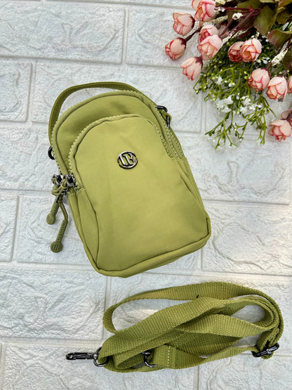 DuraLite Mobile Sling 3