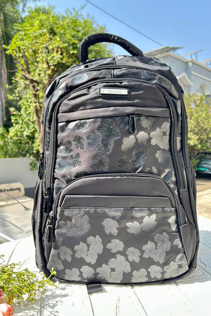 Backpack 4