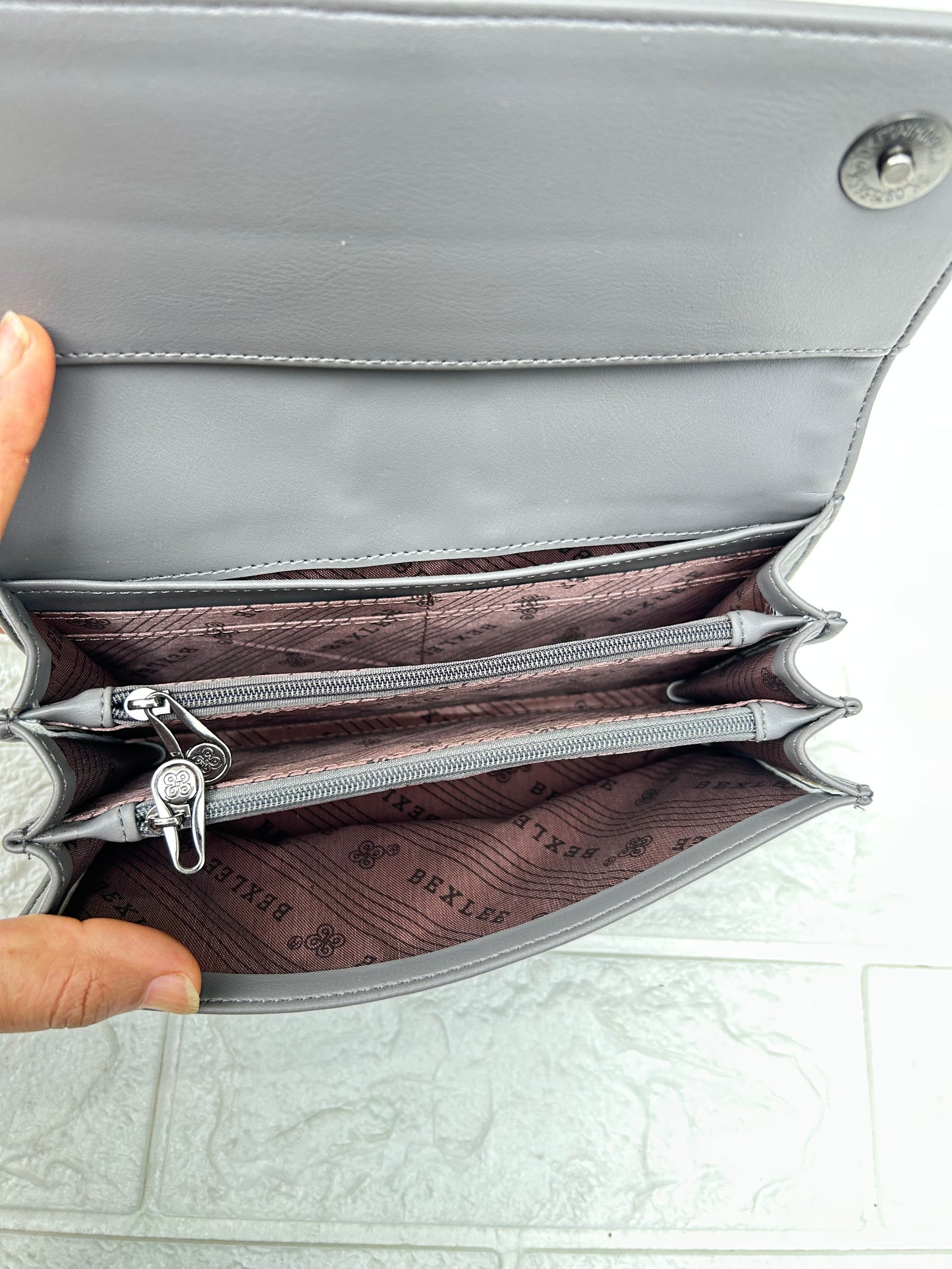 DailyCard Wallet-2