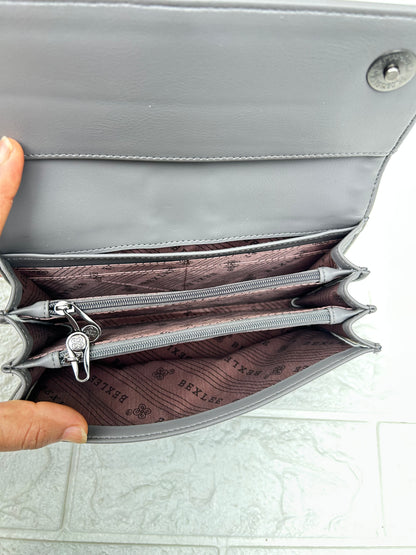 DailyCard Wallet-2