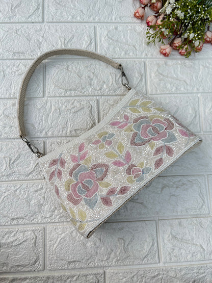 Dazzle Bloom-1