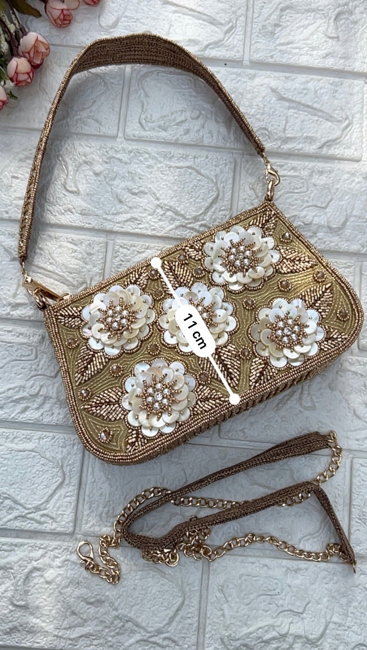 Moti Mehfil bag-2