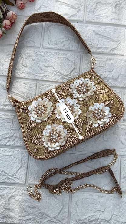 Moti Mehfil bag-2