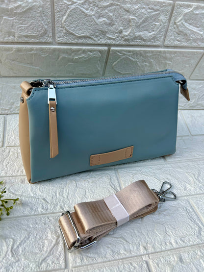 Axislane Sling