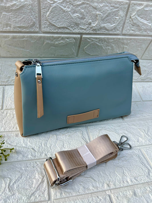 Axislane Sling