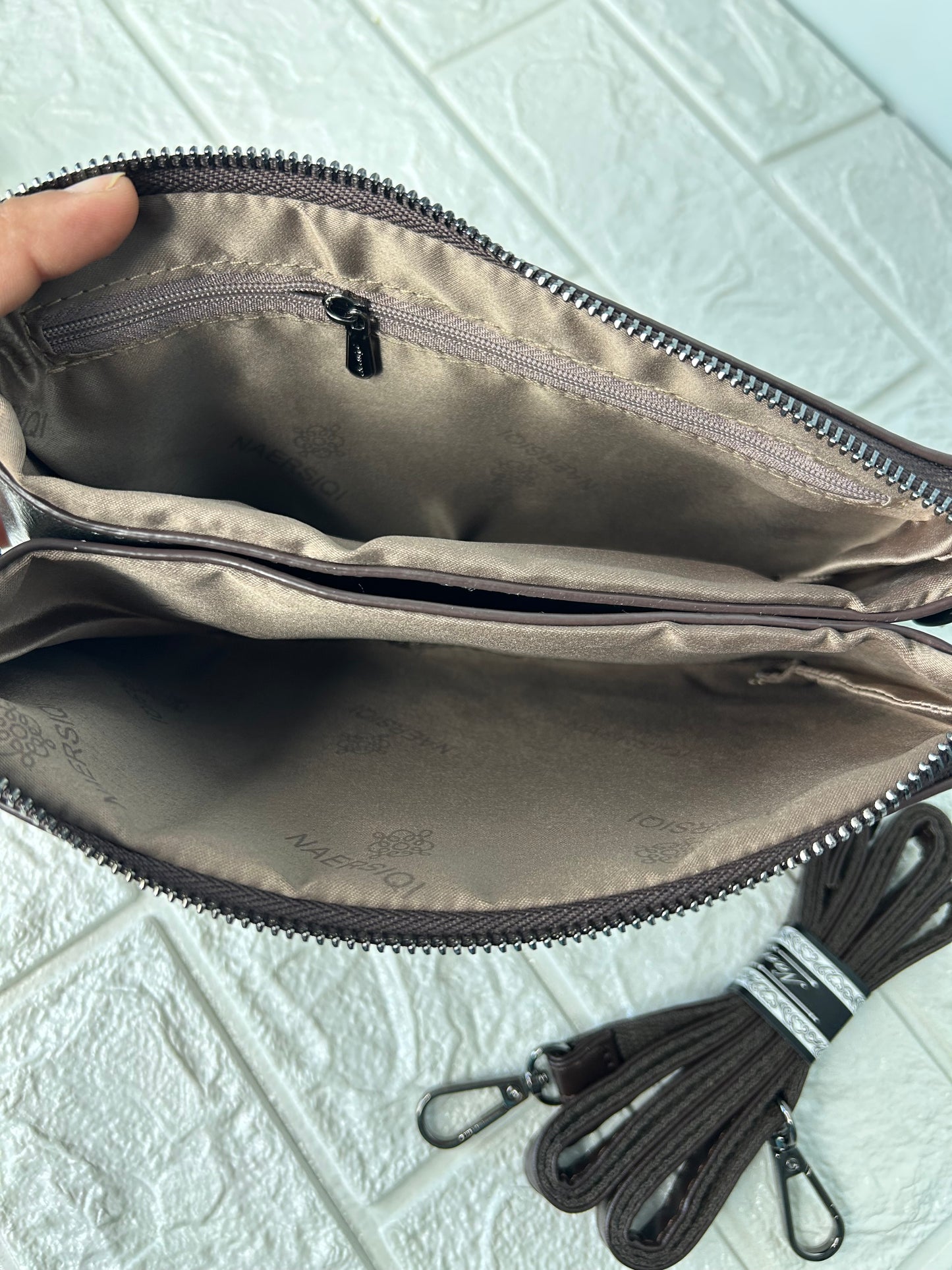 Vintage Sling 2