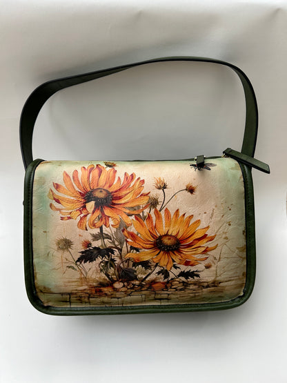 Vintage Handbag 👜